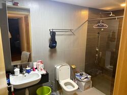 Space @ Kovan (D19), Apartment #574904761